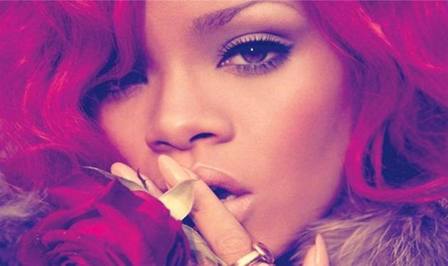 Η Rihanna έχει αποφασίσει το φύλο του παιδιού της!