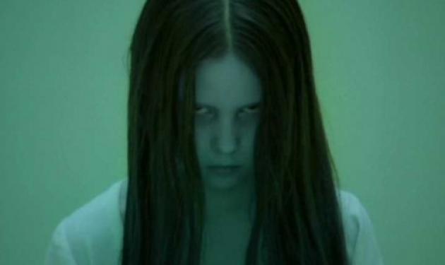 To κοριτσάκι από το θρίλερ The Ring μεγάλωσε, έχει Instagram και δείχνει πολύ διαφορετικό!