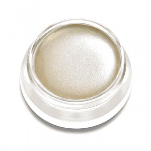 3 | Highlighter