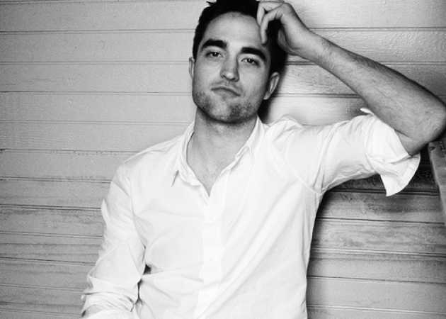 Πώς ο Robert Pattinson άλλαξε μετά τον οίκο Dior!