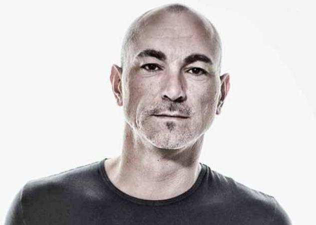 Πέθανε στα 47 του χρόνια ο μουσικός παραγωγός Robert Miles, δημιουργός του θρυλικού  “Children”