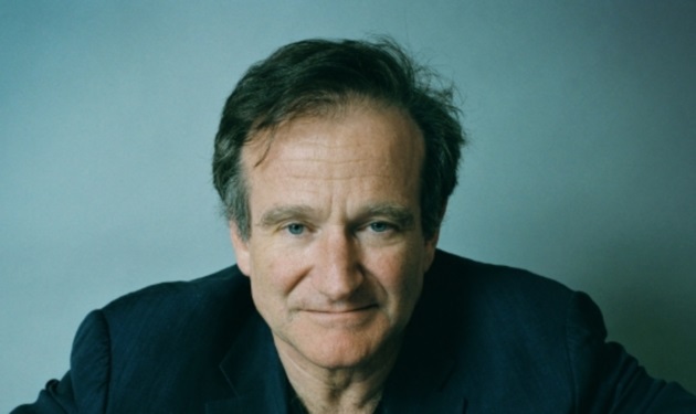 Οι διαφορετικές αντιδράσεις των celebrities στην είδηση του θανάτου του Robin Williams