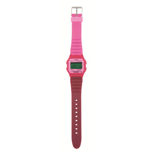 3 | Ρολόι Timex Master