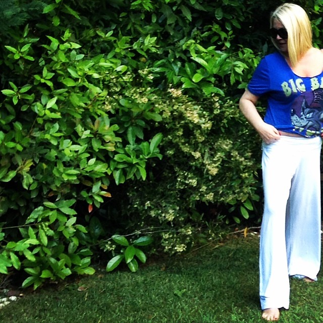 14 | Ρούλα Κορομηλά