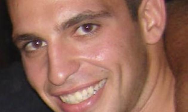 Προφυλακίστηκε ο 24χρονος για τη δολοφονία του Γιάννη Ρουσάκη στην Κρήτη