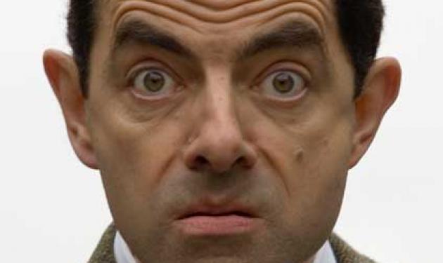 «Πέθαναν» και τον Mr. Bean
