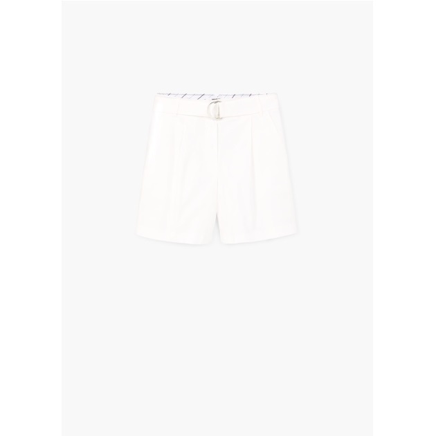 4 | Shorts Mango