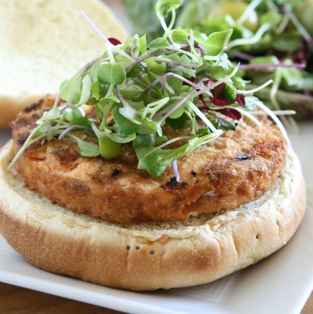 7 | salmon_burger_s