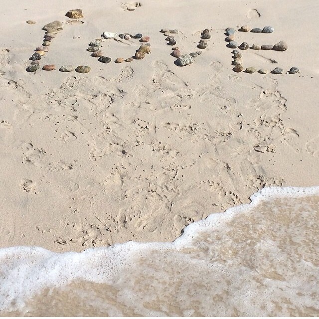 3 | Χριστίνα Σάλτη