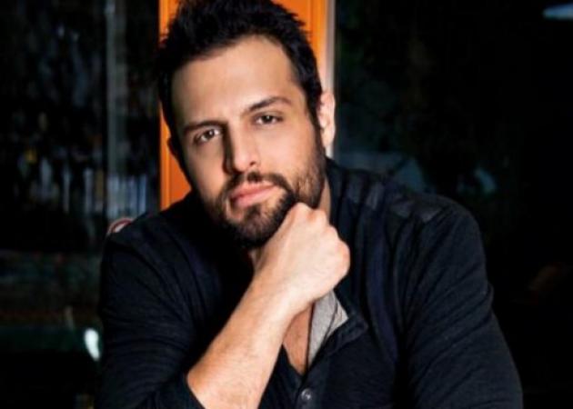 Ποια είναι η άποψη του Σάββα Πούμπουρα για το Survivor;