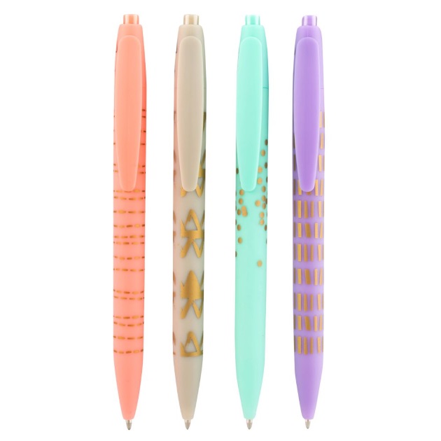 21 | Στυλό Πλαίσιο 1.49€