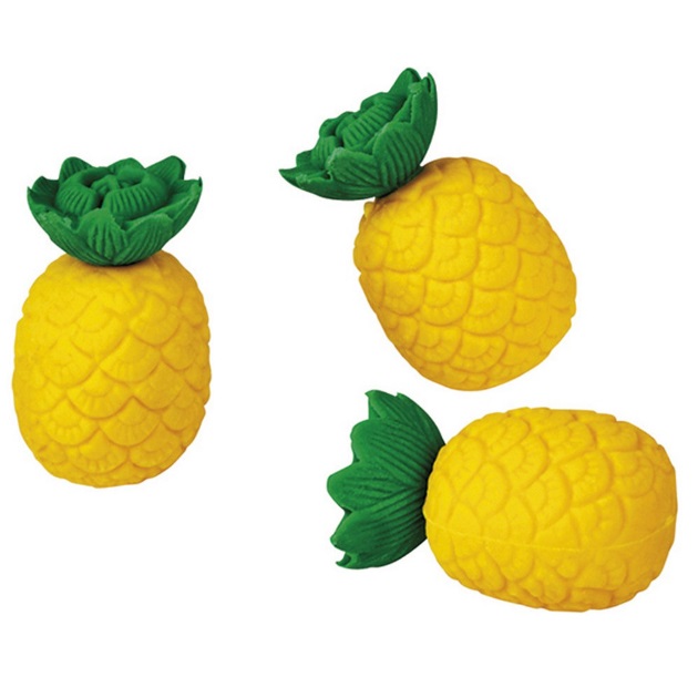 19 | Γόμα Public 0.95€