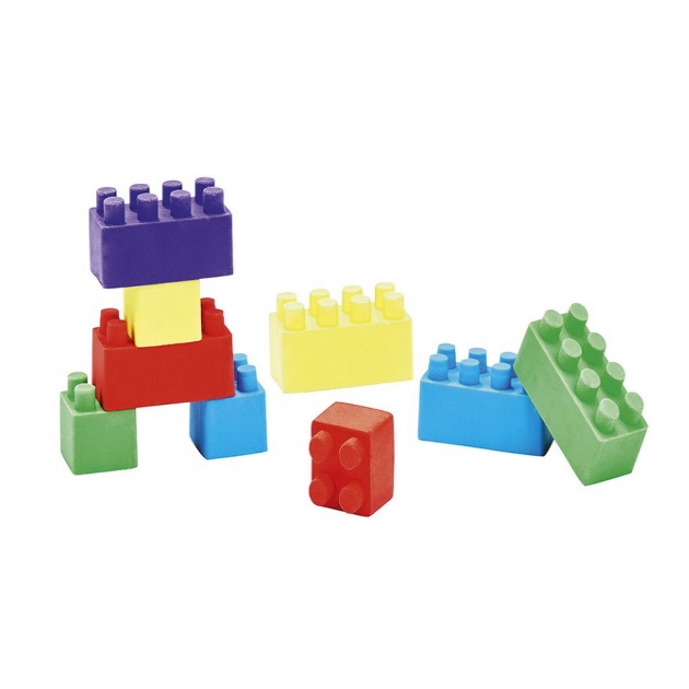 18 | Γόμα Public 3.96€