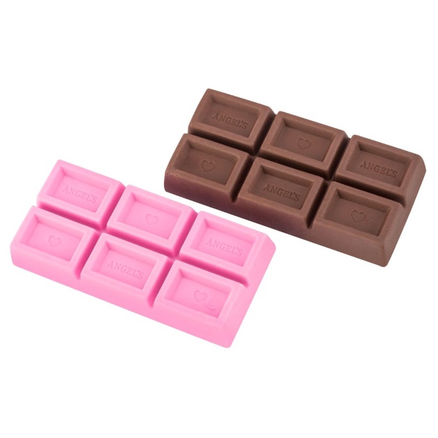 17 | Γόμα Πλαίσιο 0.39€