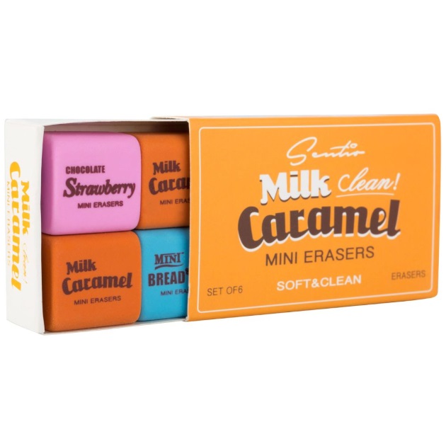 16 | Γόμα Πλαίσιο 0.99€