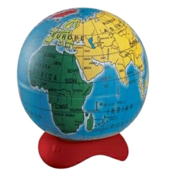 14 | Ξύστρα Public 1.78€