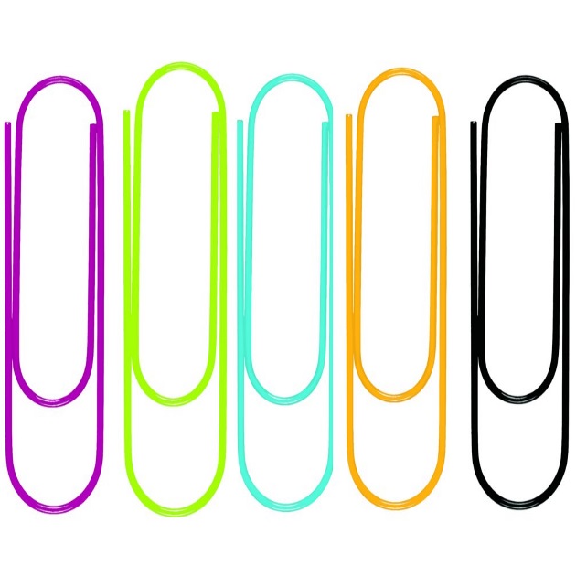 13 | Συνδετήρες Public 4.94€