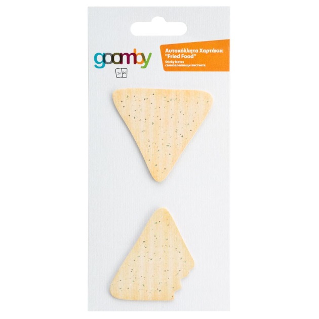 10 | Σελιδοδείκτες Πλαίσιο 0.69€