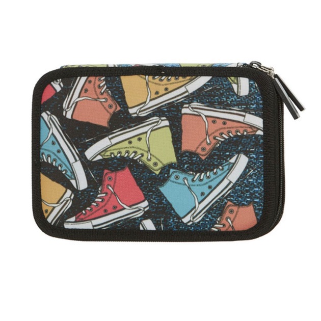 27 | Κασετίνα Public 12.95€