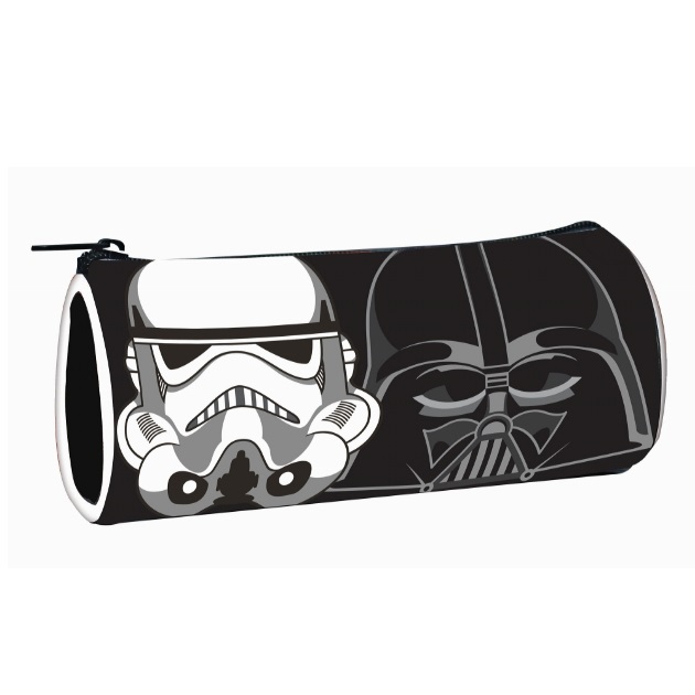 26 | Κασετίνα Public 2.99€