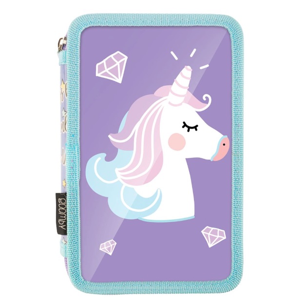 25 | Κασετίνα Πλαίσιο 5.99€