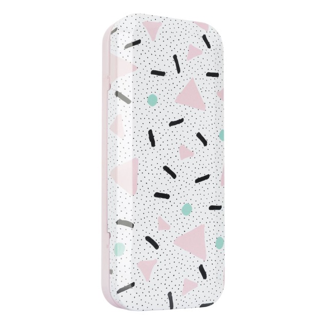 24 | Κασετίνα Πλαίσιο 1.99€