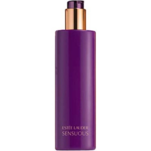 3 | Body Lotion Sensuous Estee Lauder € 39.00