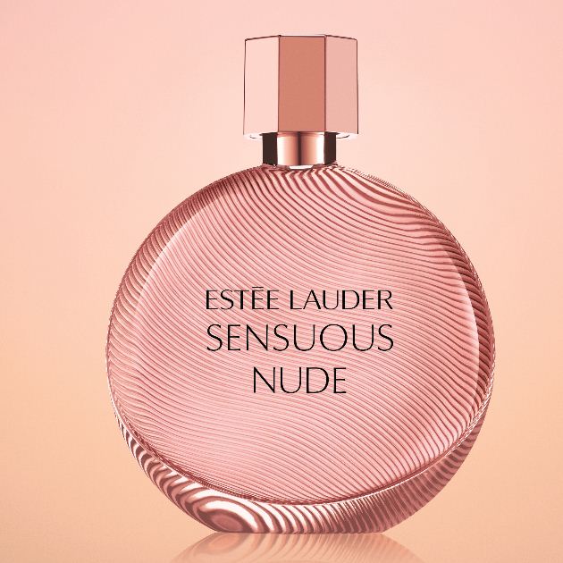 3 | Εstee Lauder Sensuous Nude