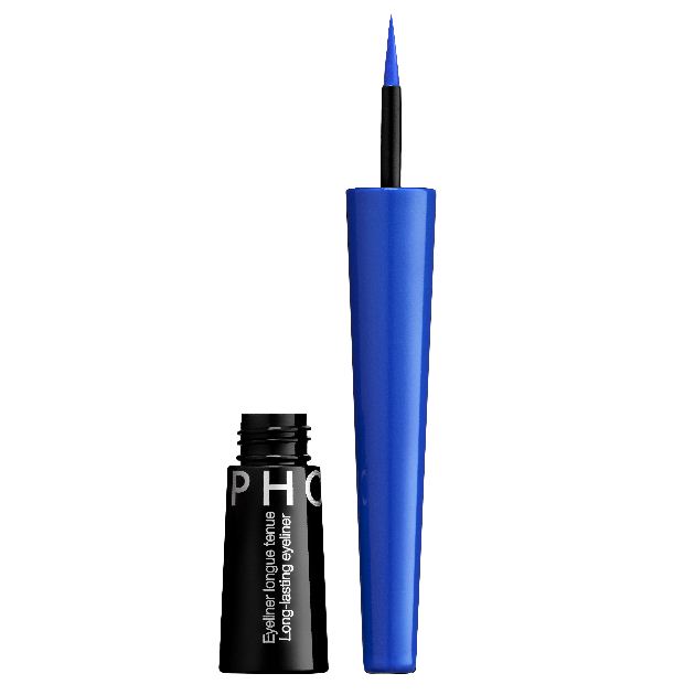 4 | sephora