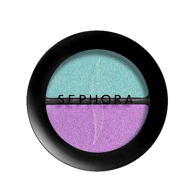 13 | Sephora