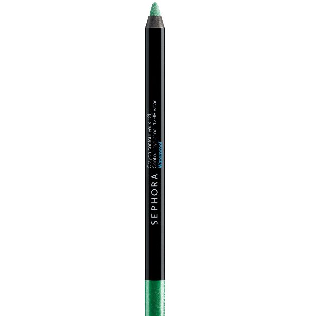 3 | Χρωματιστό μολύβι