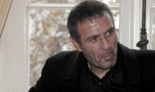 Σε ισόβια καταδικάστηκε ο δολοφόνος του Νίκου Σεργιανόπουλου