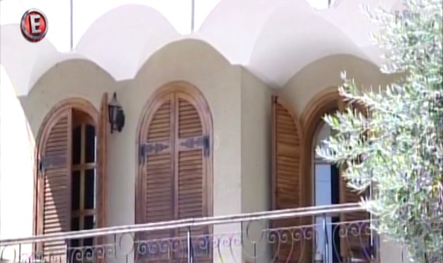 Θρίλερ με το διπλό φονικό στις Σέρρες – Νεκροί από μαχαιριές δίπλα – δίπλα πατέρας και γιος