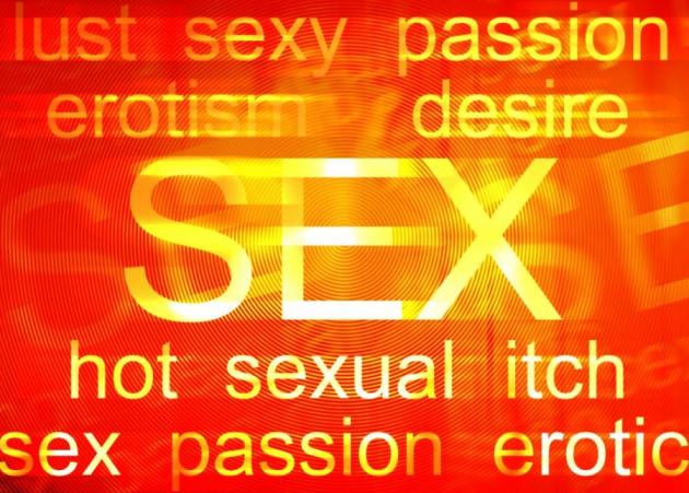 Πόσα “είδη” σεξ υπάρχουν; Ένας άντρας απαντά με ειλικρίνεια…
