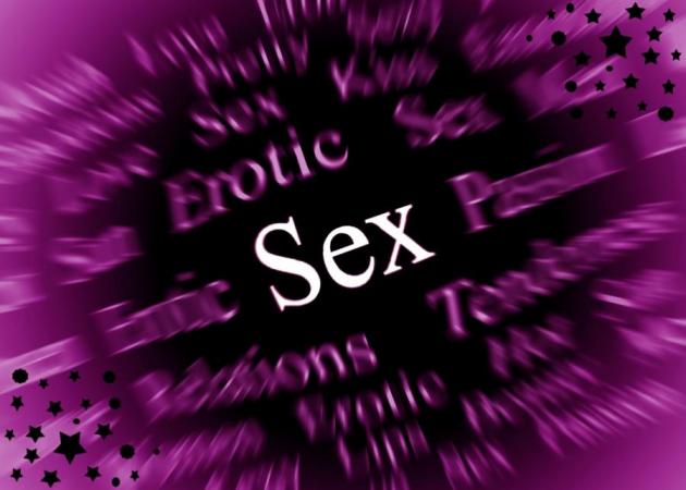 Sex Quiz: Τι “τύπος” σεξ είσαι;