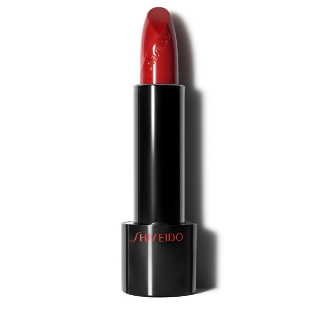 7 | Rouge Coco απόχρωση Gabrielle Lipstick