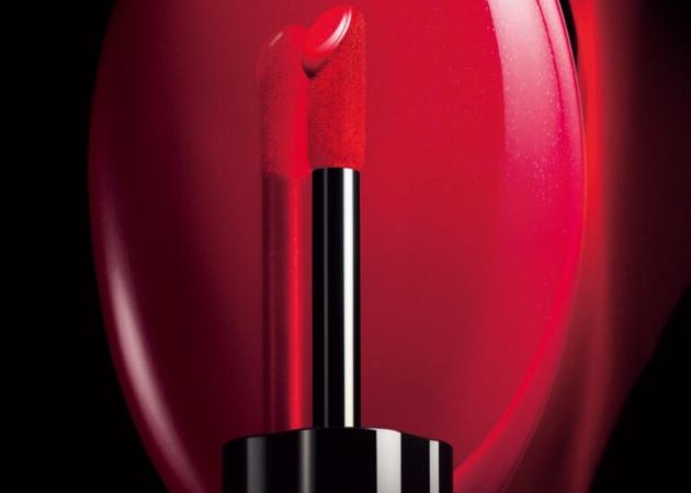 Αυτό το συγκλονιστικό Shiseido κραγιόν μπορεί να γίνει δικό σου εντελώς δωρεάν!