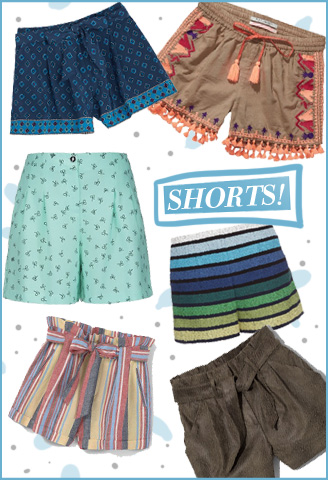  | shorts2-7.jpg