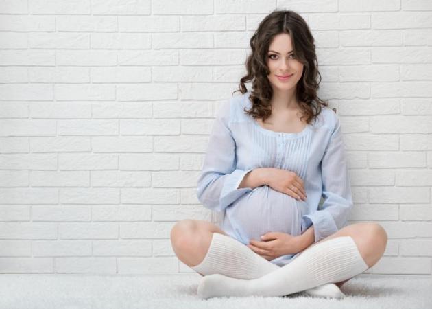 Πλάνο εγκυμοσύνης: τι πρέπει να ξέρει κάθε γυναίκα;