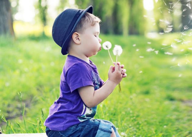 Ο παιδίατρος του TLIFE, Δρ. Σπυρος Μαζάνης, απαντά στις ερωτήσεις σας!