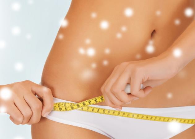 SmartLipo:Η νέα επεμβατική μέθοδος για να χάσεις τα ψωμάκια και την κοιλίτσα