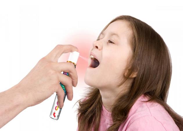 AERO KIDS™ : Τώρα μπορούν τα παιδιά να πάρουν εύκολα τις βιταμίνες τους!