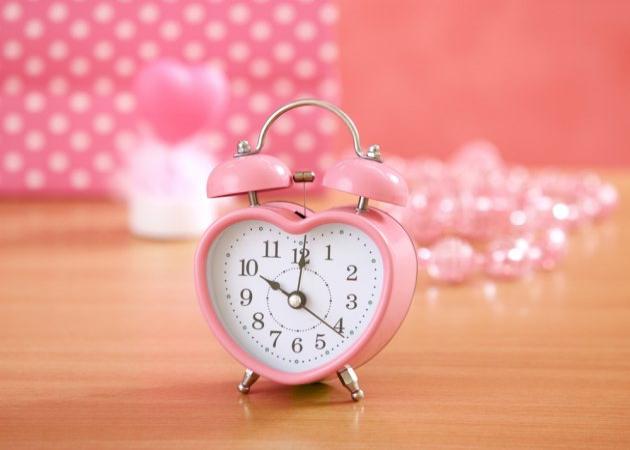 FREE TIME! 30 tips εξοικονόμησης χρόνου… για να πάρεις μια ανάσα!