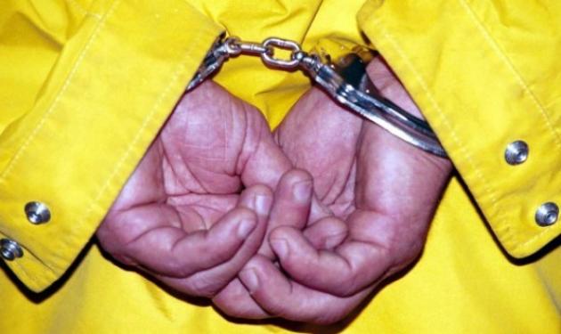 Σέρρες: Δεύτερη σύλληψη εκπαιδευτικού για ασέλγεια σε βάρος ανηλίκων
