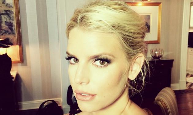 Jessica Simpson: Η απώλεια που την συγκλόνισε!