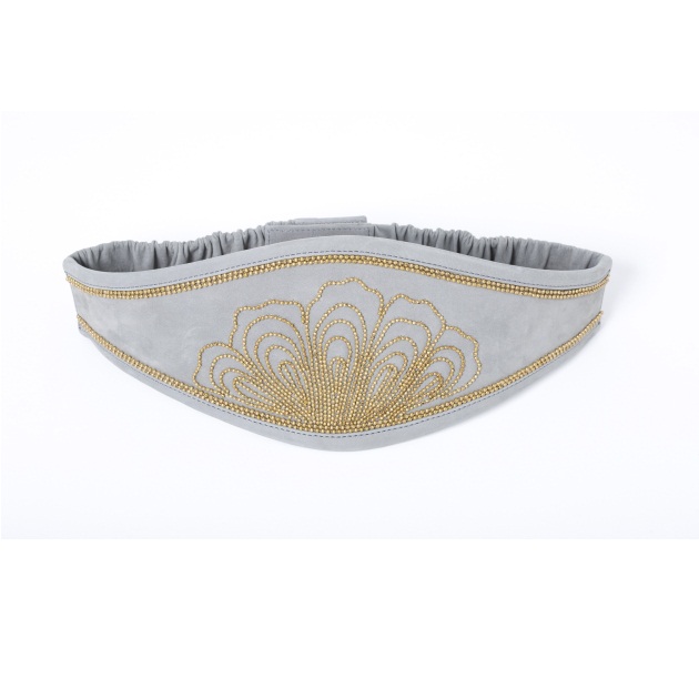 3 | Ζώνη Sita Murt Shop Ermou 112A