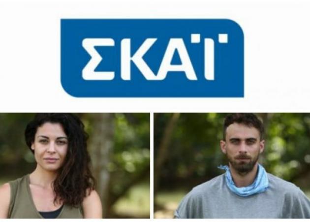 Survivor: Ανατροπές στην πορεία του παιχνιδιού μετά το τροχαίο!