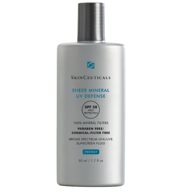 1 | Skinceuticals