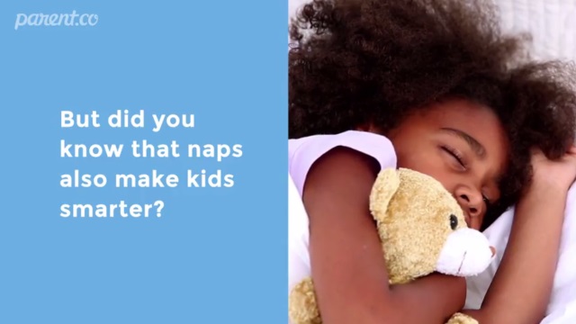 Ποια είναι τα οφέλη του ύπνου για τα παιδιά; Το ήξερες;