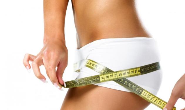 Ποιον σοβαρό κίνδυνο κρύβει το κοιλιακό λίπος ακόμα και στους αδύνατους ανθρώπους